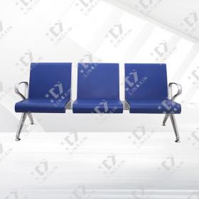機(jī)場(chǎng)座椅、體育館等公共場(chǎng)所座椅