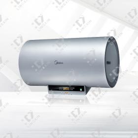 保溫杯、保溫桶填充、熱水器保溫填充、飲水機保溫填充