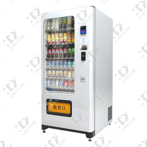 自動(dòng)售貨機(jī)保溫.jpg